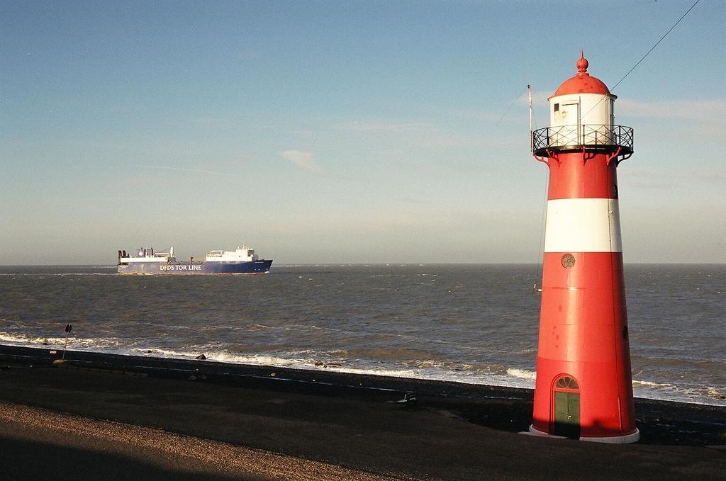 Studio Aan Zee Westkapelle Szoba fotó